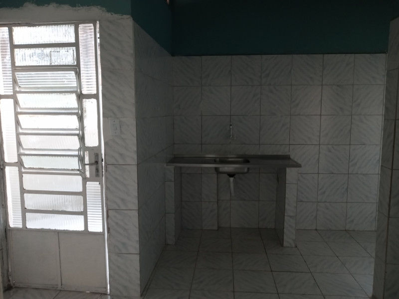 Casa à venda Barro Duro com 77m² e 2 quartos por R$ 100.000 - 557966946-20230816-170411.jpg