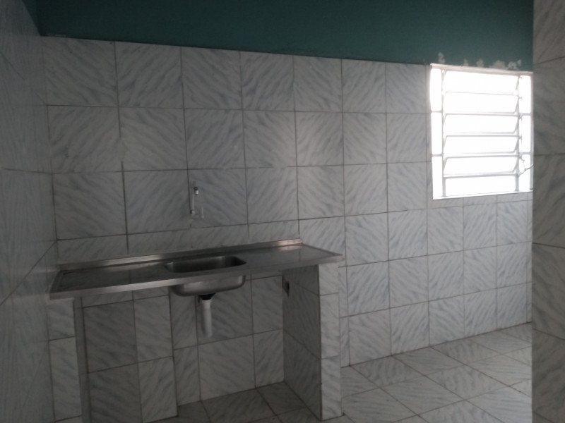 Casa à venda Barro Duro com 77m² e 2 quartos por R$ 100.000 - 916225277-20230816-170431.jpg