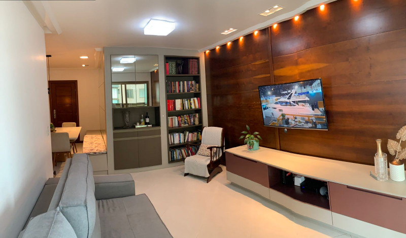 Apartamento à venda Praia de Itaparica com 130m² e 3 quartos por R$ 1.250.000 - 1040143928-42696df3-a292-4f93-b69f-841271b8921f.jpeg