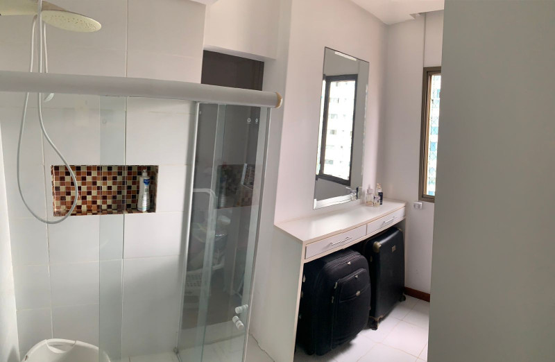 Apartamento à venda Praia de Itaparica com 130m² e 3 quartos por R$ 1.250.000 - 1341063235-c46acb11-2ee3-4c26-9312-e1148658202c.jpeg