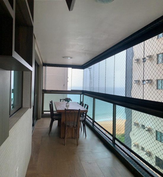 Apartamento à venda Praia de Itaparica com 130m² e 3 quartos por R$ 1.250.000 - 299173410-15e3b03a-e9cb-45f4-8c5d-1c4cca2d7ab2.jpeg