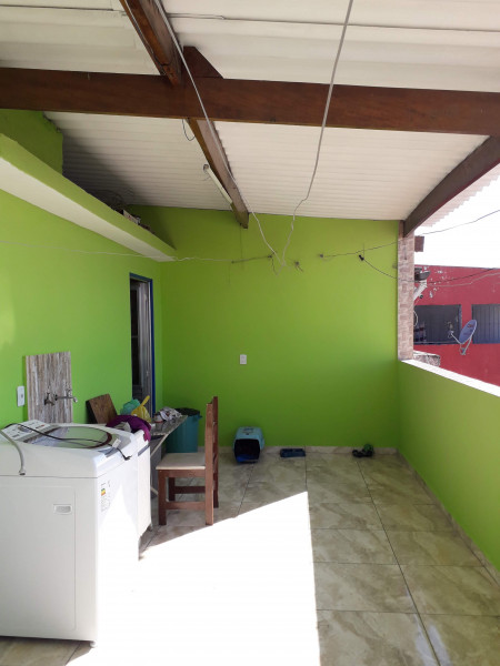 Casa à venda Vila Nova Carolina com 10m² e 2 quartos por R$ 280.000 - 1221388636-20190127-091955.jpg