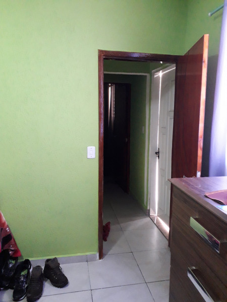 Casa à venda Vila Nova Carolina com 10m² e 2 quartos por R$ 280.000 - 1916938238-20190127-091729.jpg