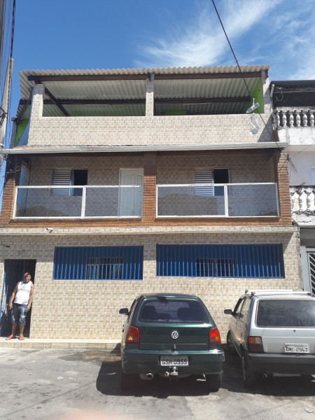 Casa à venda Vila Nova Carolina com 10m² e 2 quartos por R$ 280.000 - 2098291812-20190127-105639.jpg