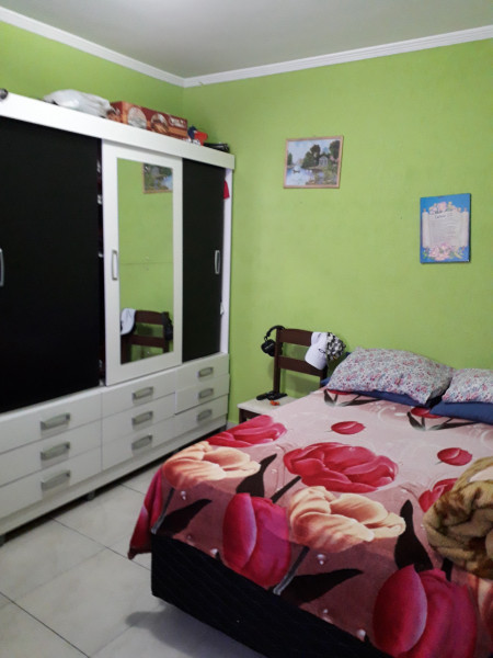 Casa à venda Vila Nova Carolina com 10m² e 2 quartos por R$ 280.000 - 914091481-20190127-091723.jpg