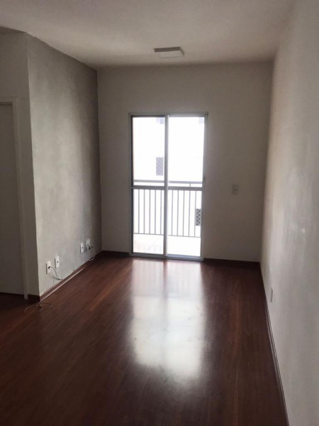 Apartamento à venda Jardim Dulce (Nova Veneza) com 57m² e 2 quartos por R$ 210.000 - 1213521398-whatsapp-image-2023-01-29-at-15.jpeg