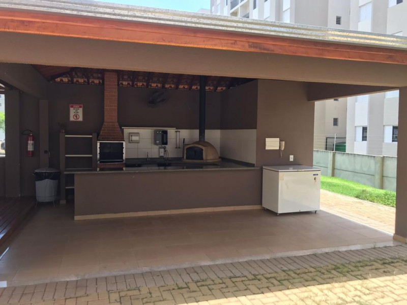 Apartamento à venda Jardim Dulce (Nova Veneza) com 57m² e 2 quartos por R$ 210.000 - 1326522412-whatsapp-image-2023-01-29-at-15.jpeg