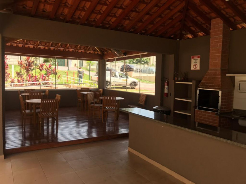 Apartamento à venda Jardim Dulce (Nova Veneza) com 57m² e 2 quartos por R$ 210.000 - 1861685999-whatsapp-image-2023-01-29-at-15.jpeg