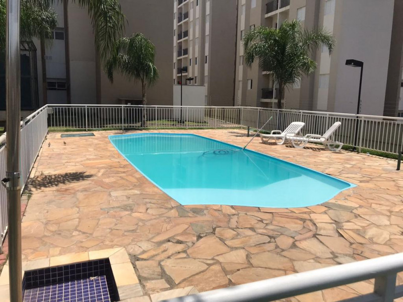 Apartamento à venda Jardim Dulce (Nova Veneza) com 57m² e 2 quartos por R$ 210.000 - 2047948314-whatsapp-image-2023-01-29-at-15.jpeg