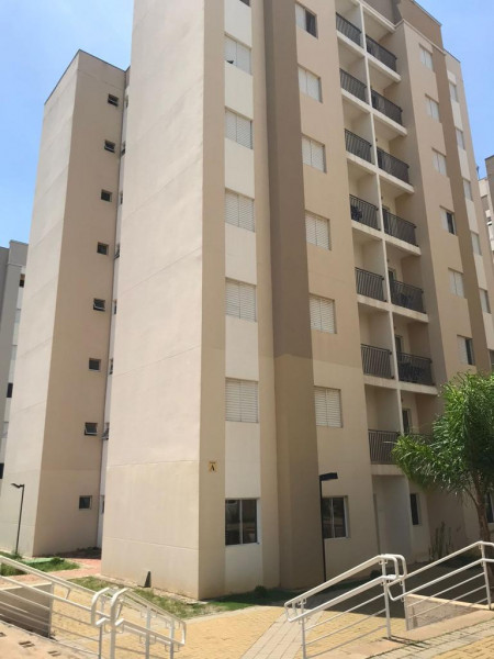 Apartamento à venda Jardim Dulce (Nova Veneza) com 57m² e 2 quartos por R$ 210.000 - 510537499-whatsapp-image-2023-01-29-at-15.jpeg