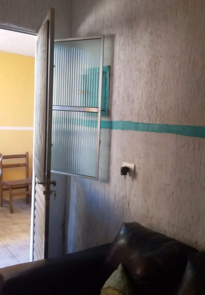 Casa à venda Jardim Malda com 175m² e 3 quartos por R$ 380.000 - 1004047303-screenshot-20230808-140921-whatsapp3.jpg