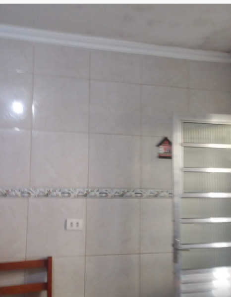Casa à venda Jardim Malda com 175m² e 3 quartos por R$ 380.000 - 1959402868-screenshot-20230808-140927-whatsapp2.jpg
