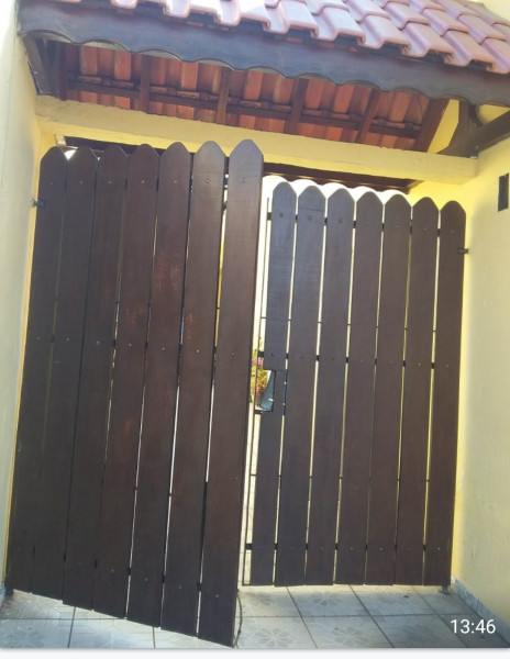 Casa à venda Jardim Malda com 175m² e 3 quartos por R$ 380.000 - 2045314438-screenshot-20230808-140822-whatsapp2.jpg