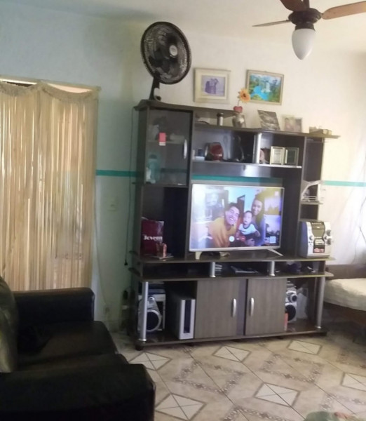 Casa à venda Jardim Malda com 175m² e 3 quartos por R$ 380.000 - 304199522-screenshot-20230808-140857-whatsapp2.jpg