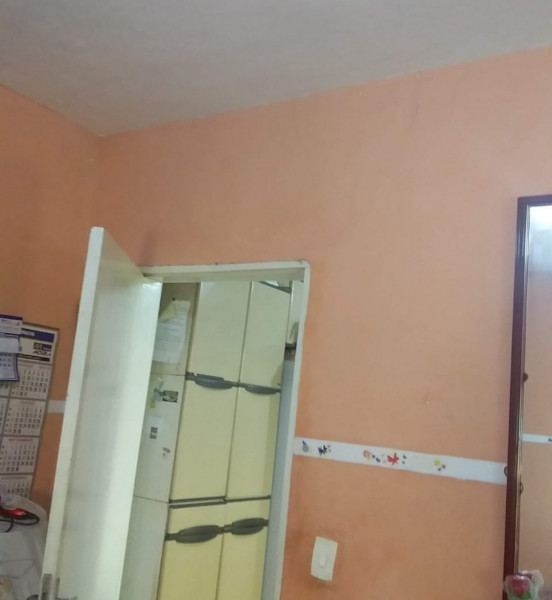 Casa à venda Jardim Malda com 175m² e 3 quartos por R$ 380.000 - 437562543-screenshot-20230808-140937-whatsapp2.jpg