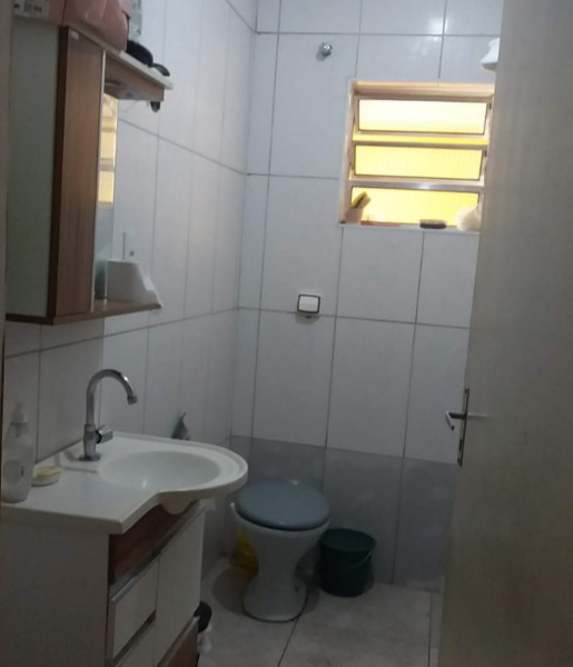 Casa à venda Jardim Malda com 175m² e 3 quartos por R$ 380.000 - 763819936-screenshot-20230808-140906-whatsapp2.jpg