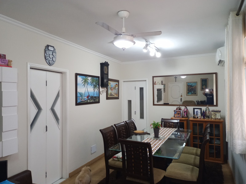 Apartamento à venda Embaré com 95m² e 3 quartos por R$ 560.000 - 2082391934-20230701-130918.jpg