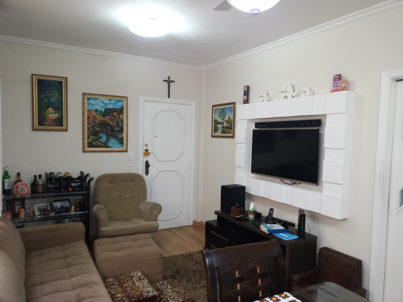 Apartamento à venda Embaré com 95m² e 3 quartos por R$ 560.000 - 266281158-20230701-130934.jpg