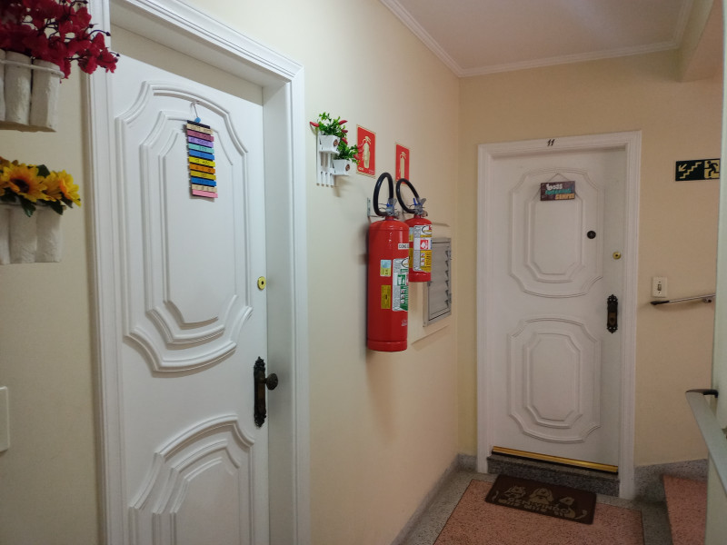 Apartamento à venda Embaré com 95m² e 3 quartos por R$ 560.000 - 730796637-20230701-130724.jpg