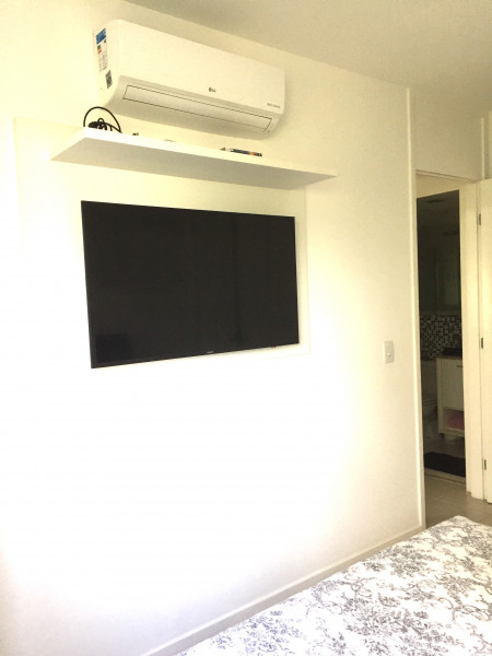 Apartamento para alugar Recreio dos Bandeirantes com 72m² e 2 quartos por R$ 3.500 - 1399308564-img-2183.jpeg