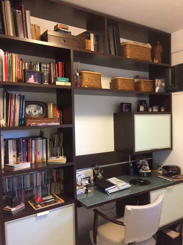 Apartamento para alugar Recreio dos Bandeirantes com 72m² e 2 quartos por R$ 3.500 - 1792138287-img-3303.jpeg