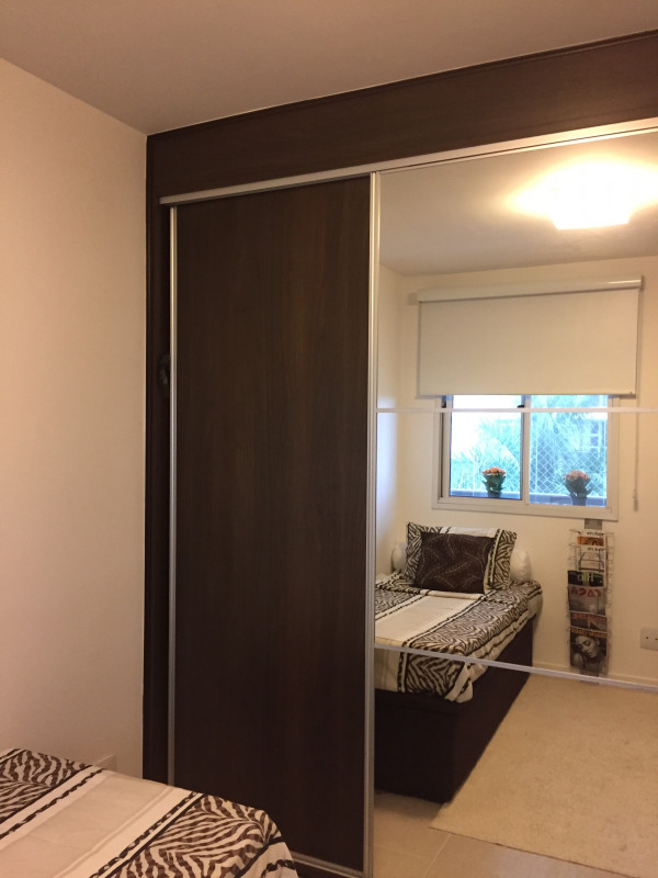 Apartamento para alugar Recreio dos Bandeirantes com 72m² e 2 quartos por R$ 3.500 - 27401934-img-3305.jpeg