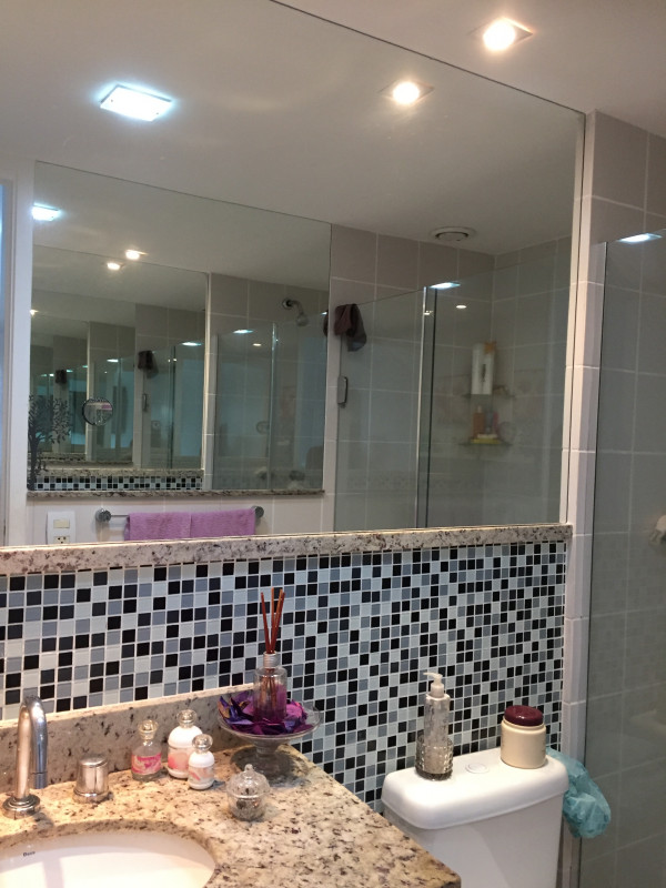 Apartamento para alugar Recreio dos Bandeirantes com 72m² e 2 quartos por R$ 3.500 - 342330932-img-0903.jpeg