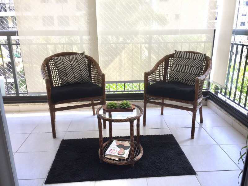 Apartamento para alugar Recreio dos Bandeirantes com 72m² e 2 quartos por R$ 3.500 - 508360037-img-2209.jpeg