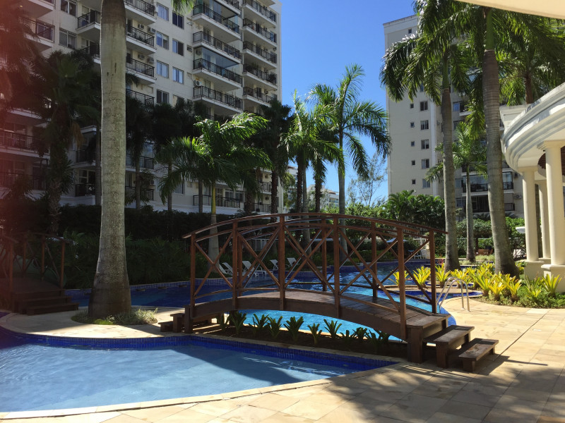 Apartamento para alugar Recreio dos Bandeirantes com 72m² e 2 quartos por R$ 3.500 - 808533841-img-0880.jpeg
