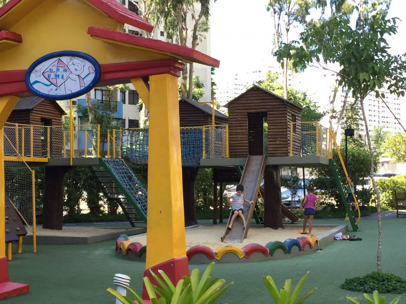 Apartamento para alugar Recreio dos Bandeirantes com 72m² e 2 quartos por R$ 3.500 - 846183897-img-0841.jpeg