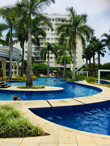 Apartamento para alugar Recreio dos Bandeirantes com 72m² e 2 quartos por R$ 3.500 - 89888460-img-9634.jpeg