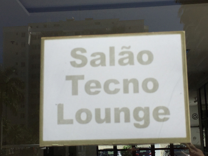 Apartamento para alugar Recreio dos Bandeirantes com 72m² e 2 quartos por R$ 3.500 - 982633821-img-0871.jpeg
