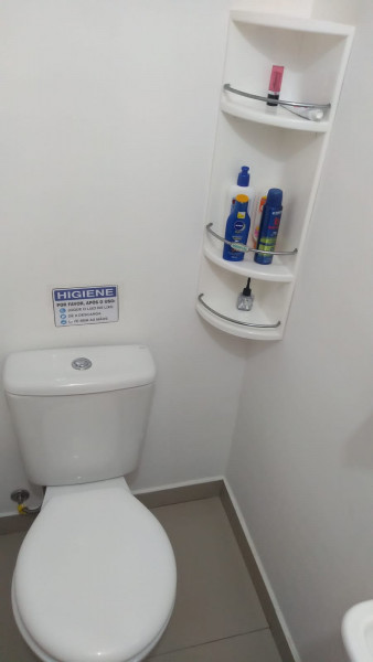 Casa à venda Jardim Santa Cruz (Campo Grande) com 68m² e 2 quartos por R$ 530.000 - 1223914255-img-20230411-wa0089.jpg