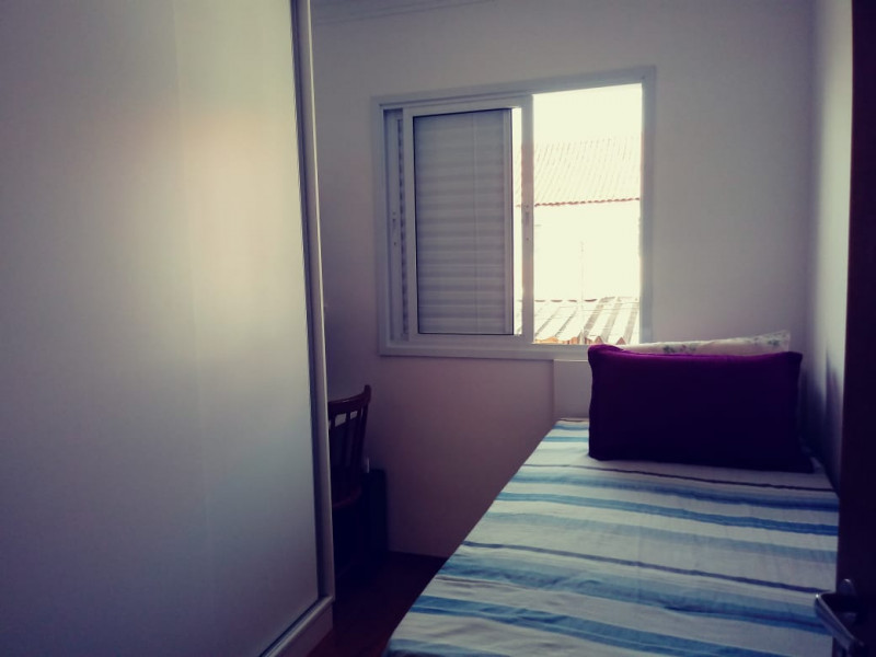 Casa à venda Jardim Santa Cruz (Campo Grande) com 68m² e 2 quartos por R$ 530.000 - 1656273979-img-20230811-wa0021.jpg