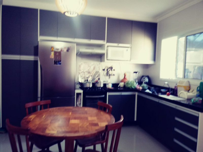 Casa à venda Jardim Santa Cruz (Campo Grande) com 68m² e 2 quartos por R$ 530.000 - 2026353479-img-20230811-wa0019.jpg