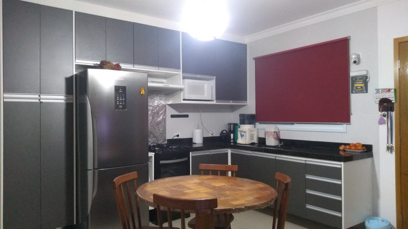 Casa à venda Jardim Santa Cruz (Campo Grande) com 68m² e 2 quartos por R$ 530.000 - 256771847-img-20230411-wa0084.jpg