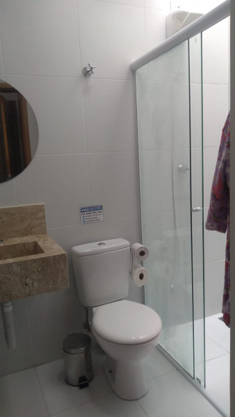 Casa à venda Jardim Santa Cruz (Campo Grande) com 68m² e 2 quartos por R$ 530.000 - 767293568-img-20230811-wa0025.jpg