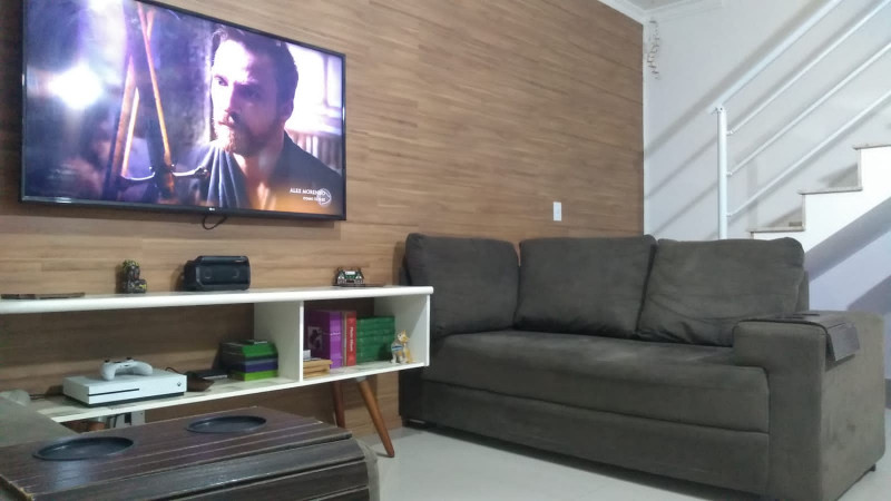 Casa à venda Jardim Santa Cruz (Campo Grande) com 68m² e 2 quartos por R$ 530.000 - 888782164-img-20230411-wa0107.jpg