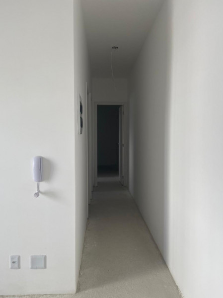 Apartamento à venda Urbanova com 51m² e 2 quartos por R$ 370.000 - 1010269468-corredor.JPG
