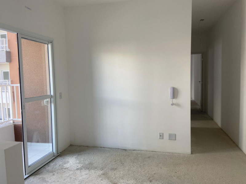 Apartamento à venda Urbanova com 51m² e 2 quartos por R$ 370.000 - 1056360169-sala1.jpg