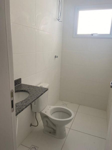 Apartamento à venda Urbanova com 51m² e 2 quartos por R$ 370.000 - 1063497740-banheiro5.JPG