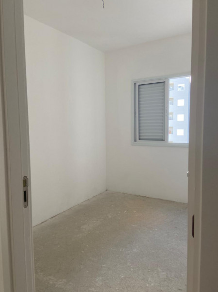 Apartamento à venda Urbanova com 51m² e 2 quartos por R$ 370.000 - 1260344656-quarto.JPG