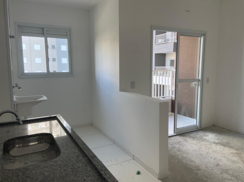 Apartamento à venda Urbanova com 51m² e 2 quartos por R$ 370.000 - 137984087-cozinha1.jpg