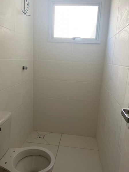 Apartamento à venda Urbanova com 51m² e 2 quartos por R$ 370.000 - 1439088969-suite-banheiro.JPG