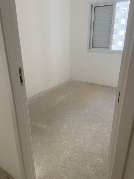 Apartamento à venda Urbanova com 51m² e 2 quartos por R$ 370.000 - 2029280173-quarto2.JPG