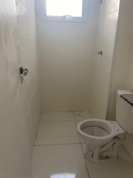 Apartamento à venda Urbanova com 51m² e 2 quartos por R$ 370.000 - 2103904348-banheiro.jpg