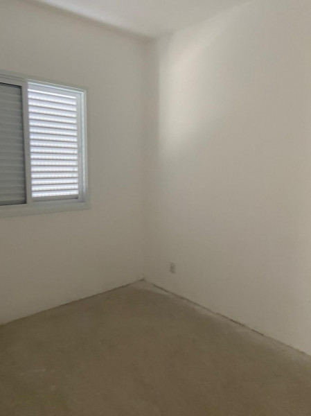 Apartamento à venda Urbanova com 51m² e 2 quartos por R$ 370.000 - 286335963-suite.JPG