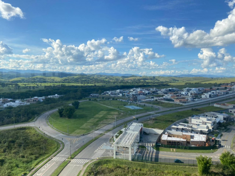 Apartamento à venda Urbanova com 51m² e 2 quartos por R$ 370.000 - 464225988-vista.jpg