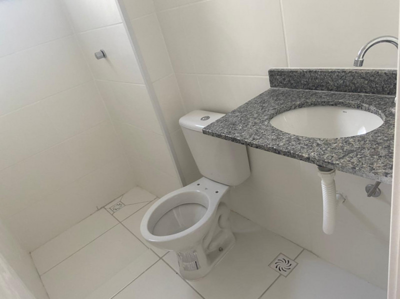 Apartamento à venda Urbanova com 51m² e 2 quartos por R$ 370.000 - 504625776-banheiro1.jpg