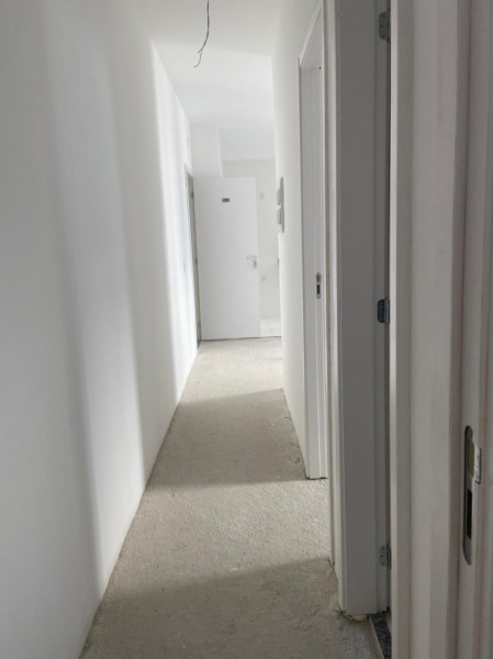 Apartamento à venda Urbanova com 51m² e 2 quartos por R$ 370.000 - 556326501-suite-corredor.jpg